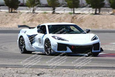 media/Apr-19-2025-Speed Ventures (Sat) [[66f2bda1fd]]/Green/Session 3 (Random Corners)/